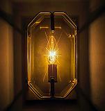 Stairwell Sconce_DSCF00205-6